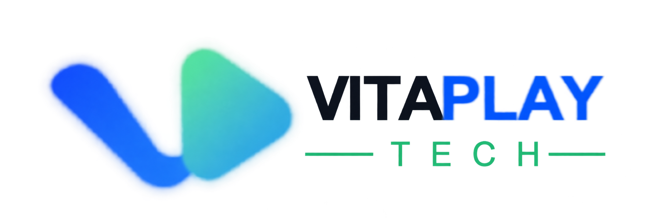 VITAPLAY TECH